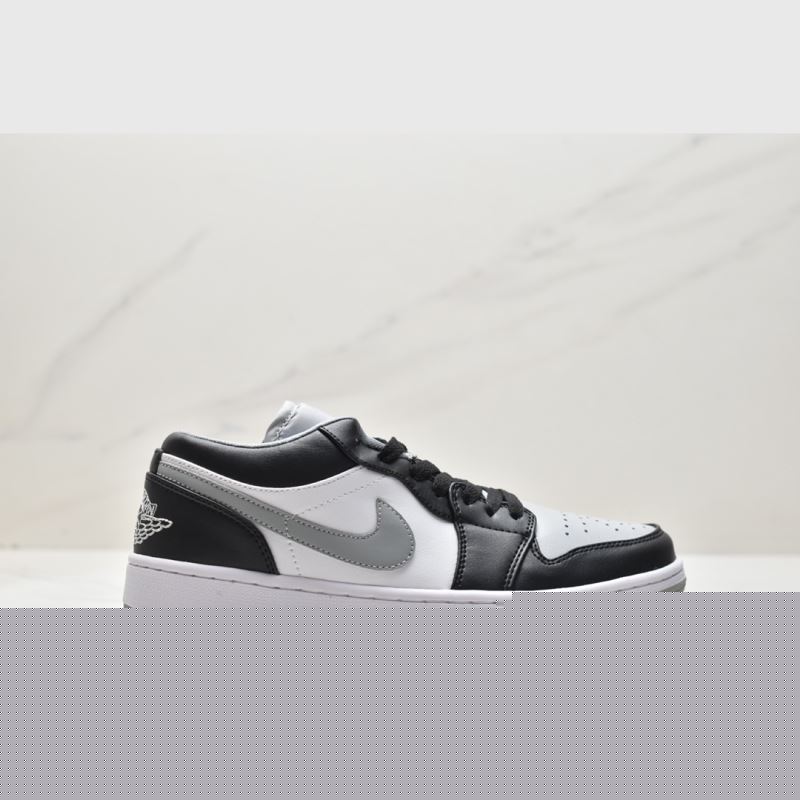 Nike Jordan